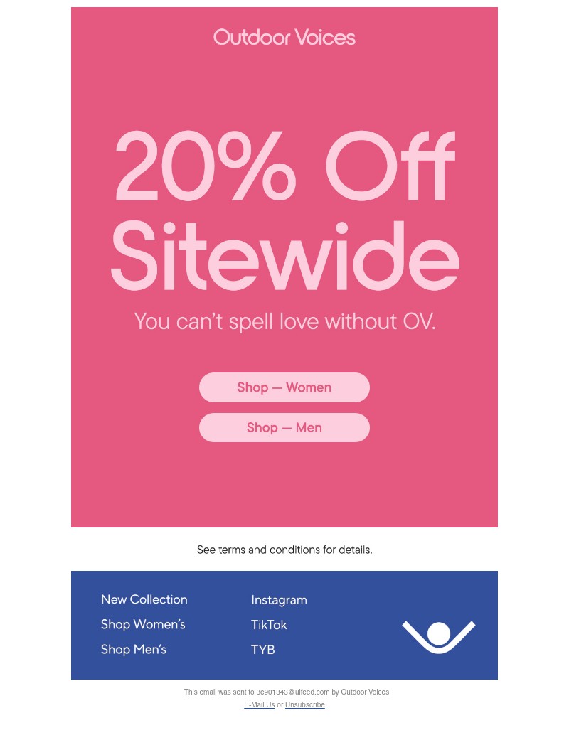 Screenshot of email with subject /media/emails/331094c5-05fb-4451-8a18-dc601b5bad7f.jpg