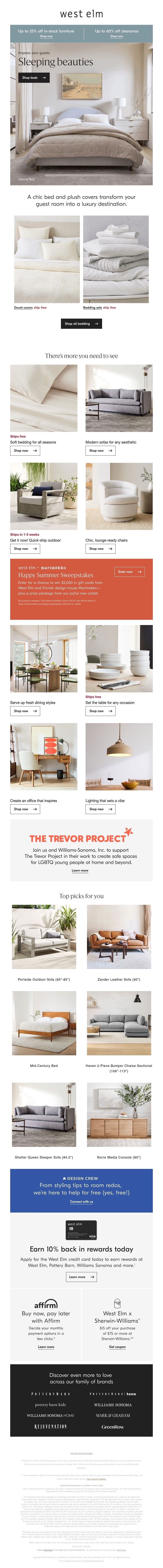 Screenshot of email with subject /media/emails/33124926-e920-4503-93d7-02339fb5ecc6.jpg