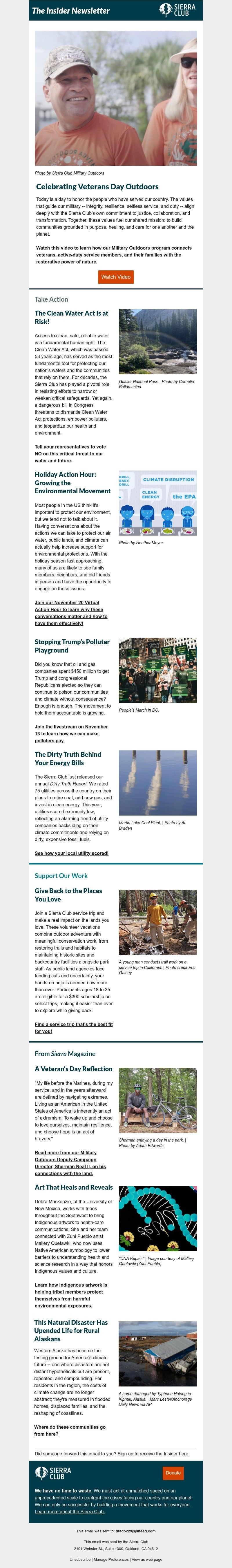 Screenshot of email with subject /media/emails/33127678-95d3-4a3b-86e6-106299b61ae9.jpg