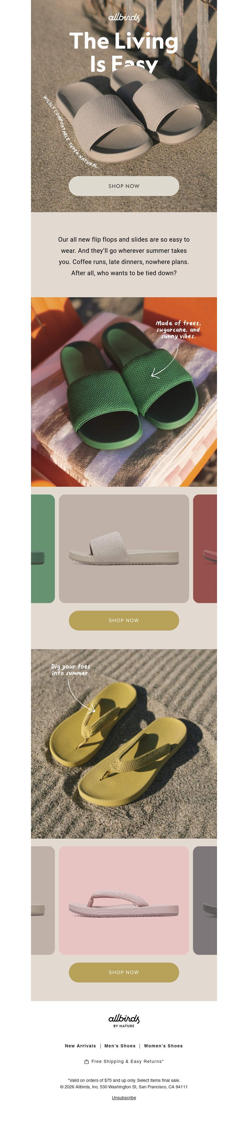 Screenshot of email with subject /media/emails/3312b070-3407-48ab-a66c-746df35a3e1b.jpg