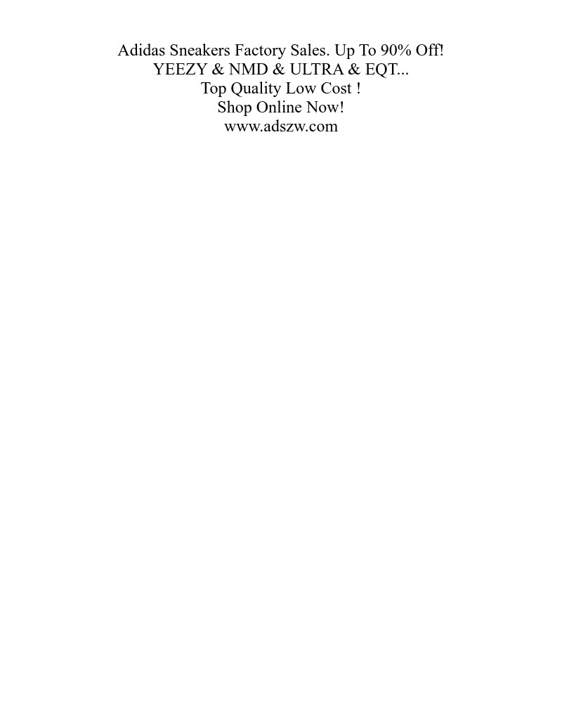 Screenshot of email with subject /media/emails/3313c948-78dd-4b44-afde-02f41f43a3b4.jpg