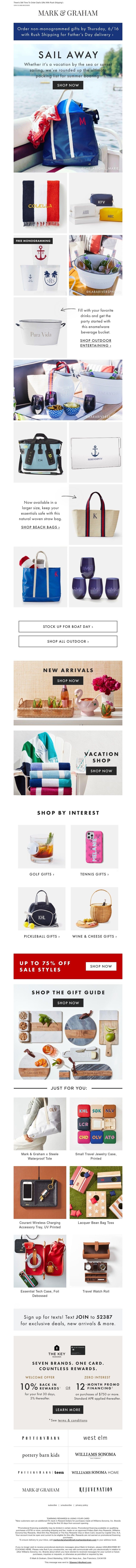 Screenshot of email with subject /media/emails/33143ea8-180b-45c7-8290-789acdeec23f.jpg