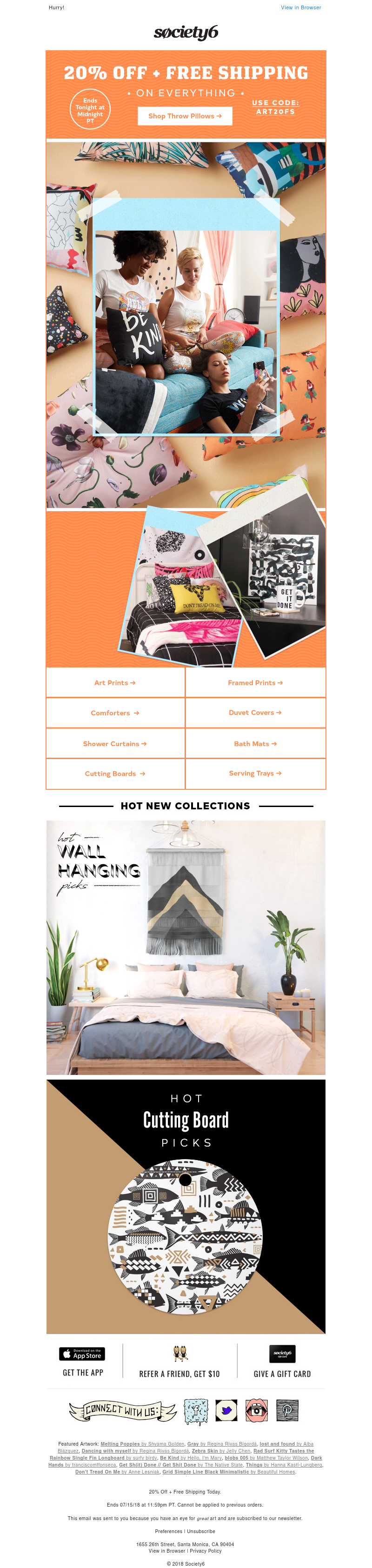 Screenshot of email with subject /media/emails/33146611-b1a5-422d-b504-c5fb766d4cf7.png
