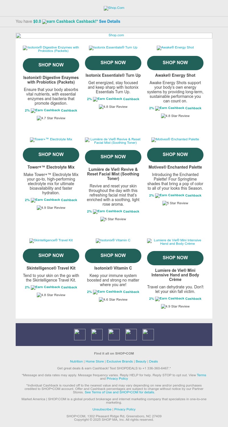 Screenshot of email with subject /media/emails/3315489c-d92b-460a-9f38-44bf0b867818.jpg