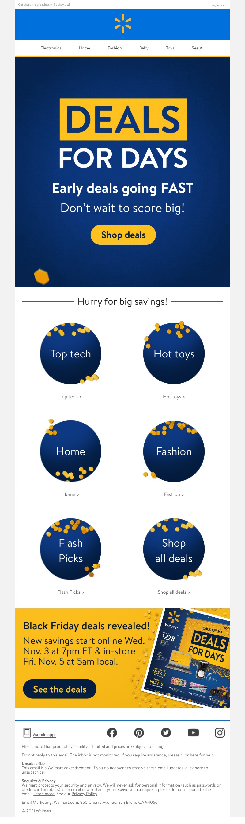 Screenshot of email with subject /media/emails/33156cf2-7295-444e-9256-0c2ea17f0416.jpg