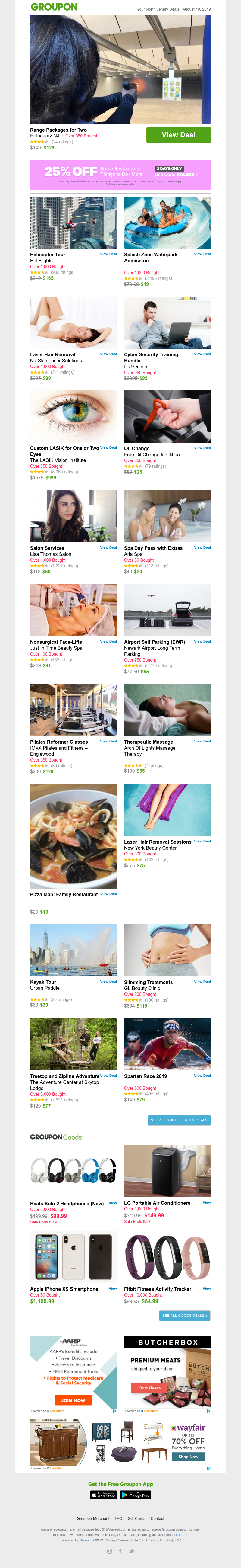 Screenshot of email with subject /media/emails/331615f5-2633-46d4-8479-4a85f0a472ae.png