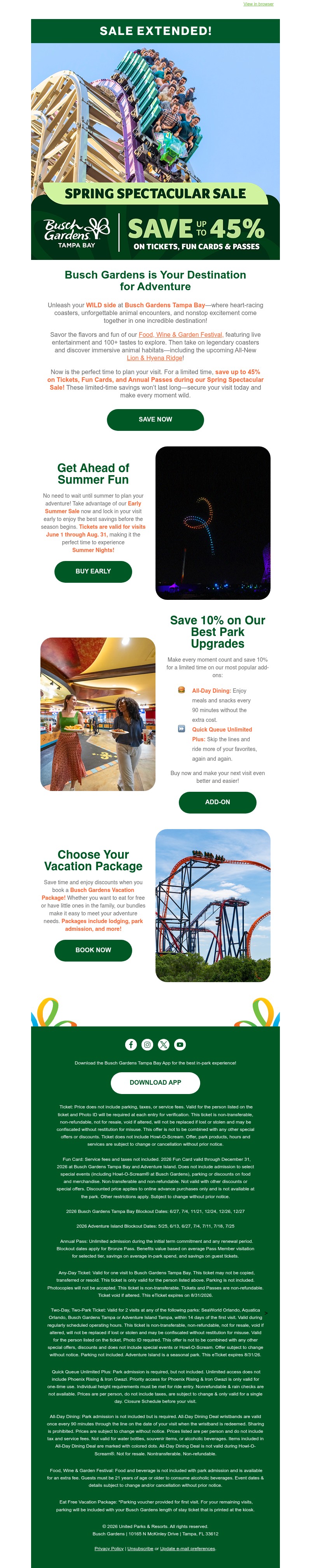 Screenshot of email with subject /media/emails/33173b6c-6a0f-4064-8329-4b79f5f477f4.jpg