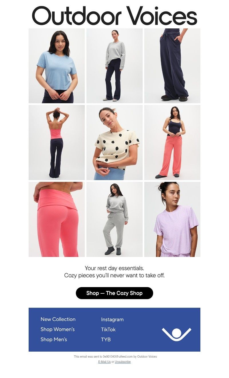 Screenshot of email with subject /media/emails/33174680-d768-4f8b-8af2-f7b2c7adae13.jpg