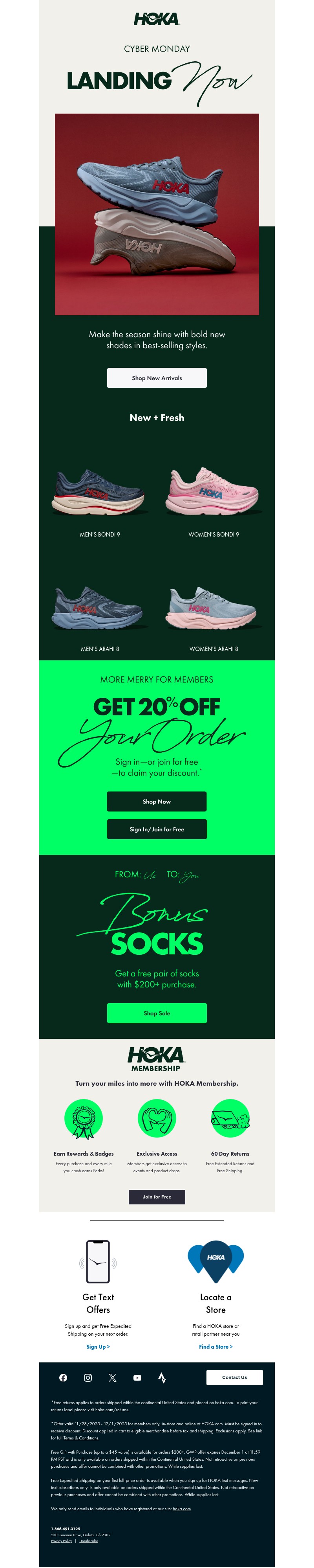 Screenshot of email with subject /media/emails/3318385c-1358-4b91-a765-3f5cc584348b.jpg