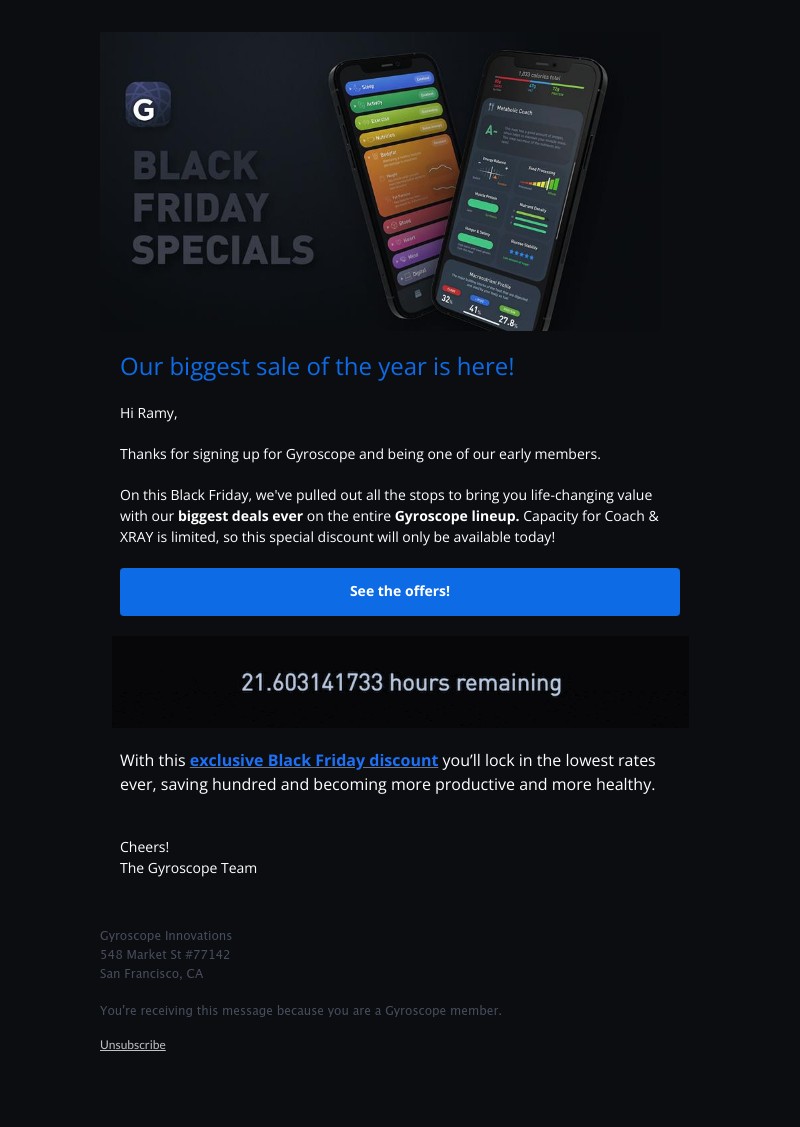 Screenshot of email with subject /media/emails/33198cc9-12b2-4421-be12-c907bf00c031.jpg