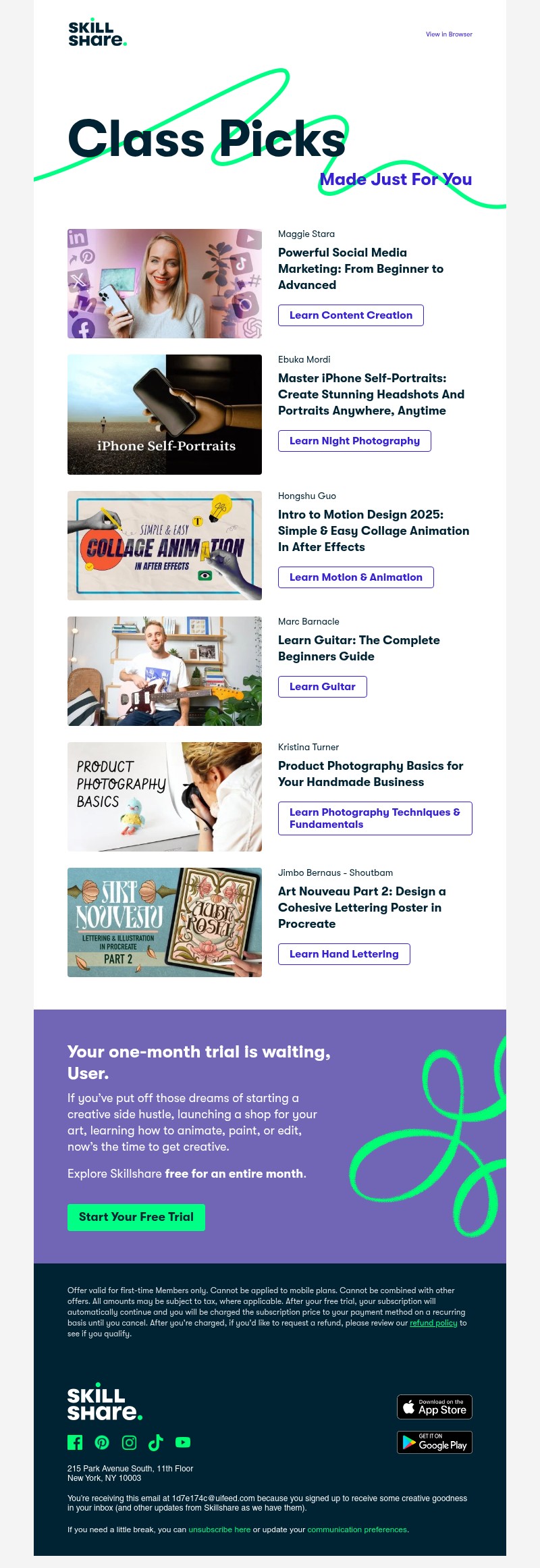 Screenshot of email with subject /media/emails/3319e034-e0b2-4492-b6e9-cba537d84db1.jpg