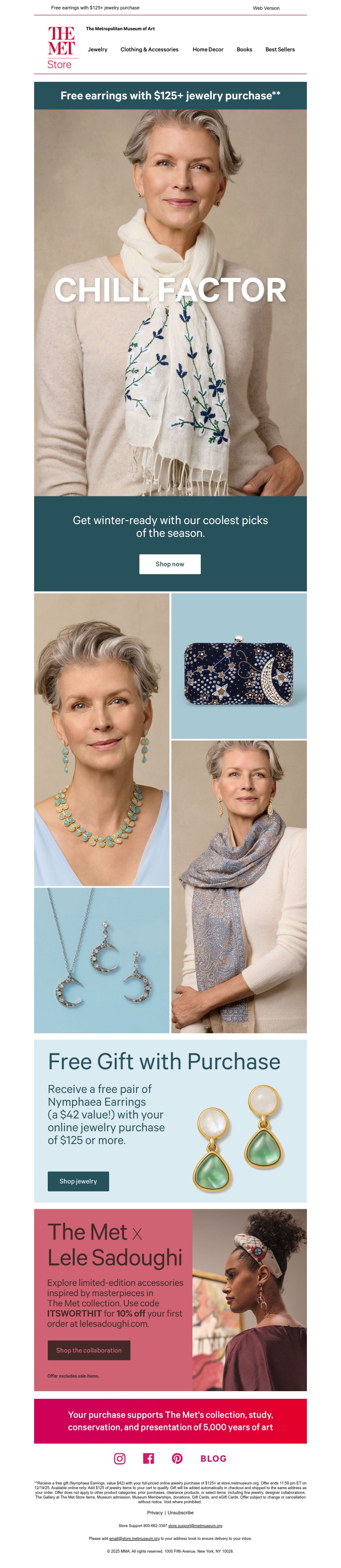 Screenshot of email with subject /media/emails/331ac954-cafa-43ad-8b0a-0d0f4b0fcfe9.jpg