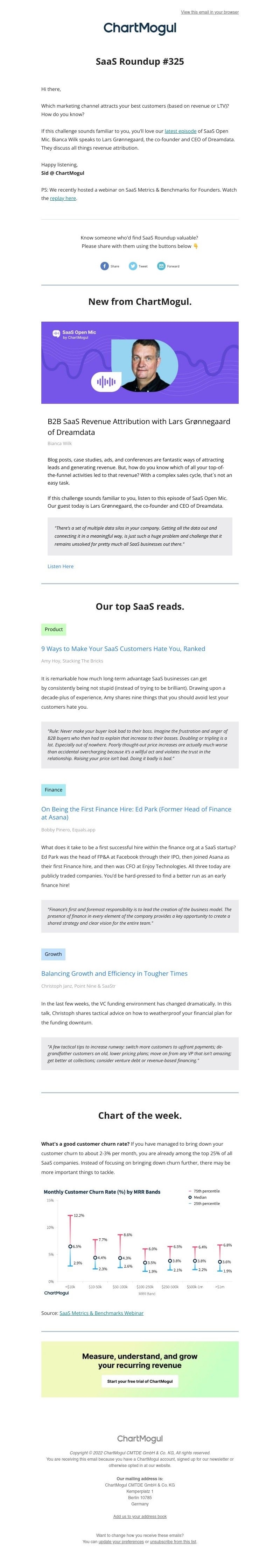 Screenshot of email with subject /media/emails/331acf45-4331-42b9-93d4-5cf9084448fe.jpg
