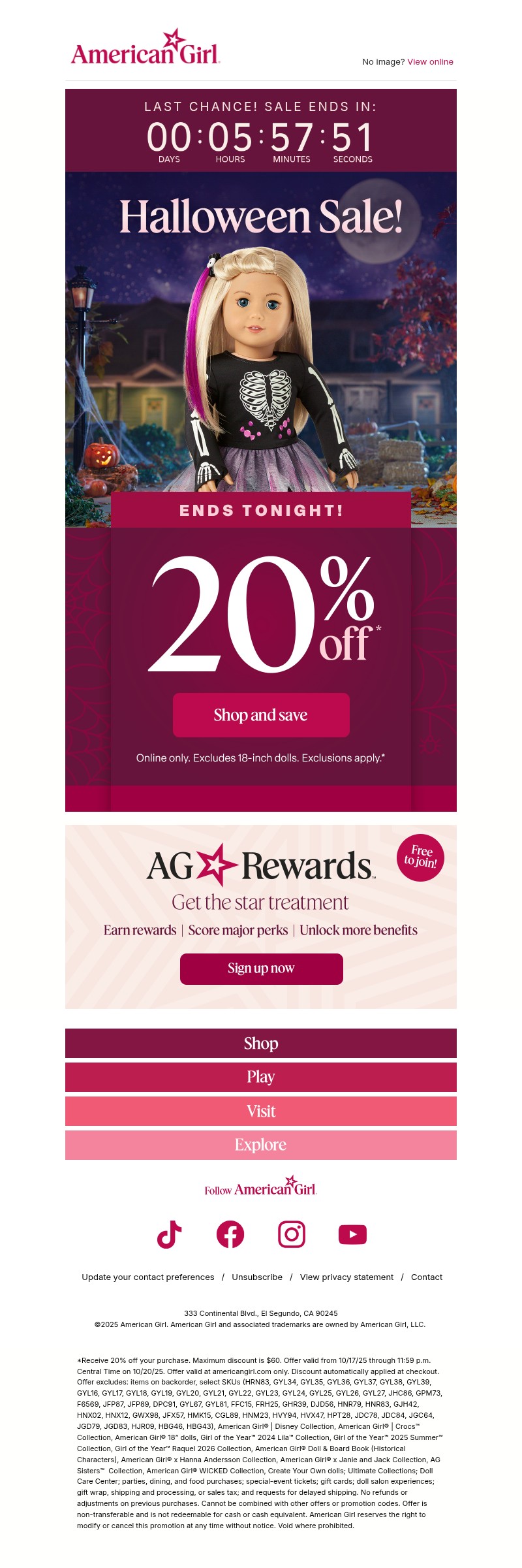 Screenshot of email with subject /media/emails/331b162c-f5a9-472a-9763-ed00be5b2e76.jpg