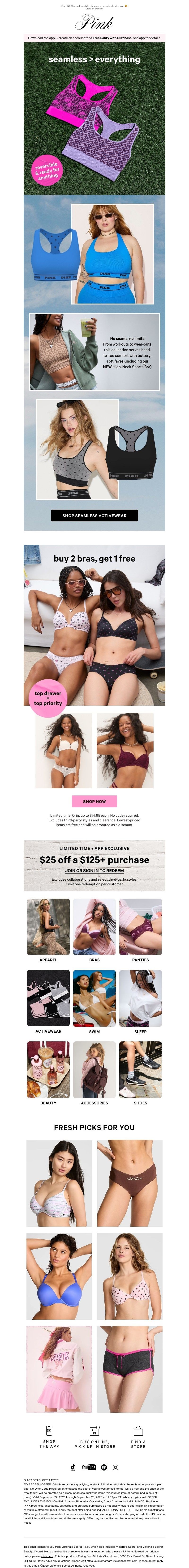 Screenshot of email with subject /media/emails/331b225c-c4ad-4262-8140-287c737dbdc2.jpg