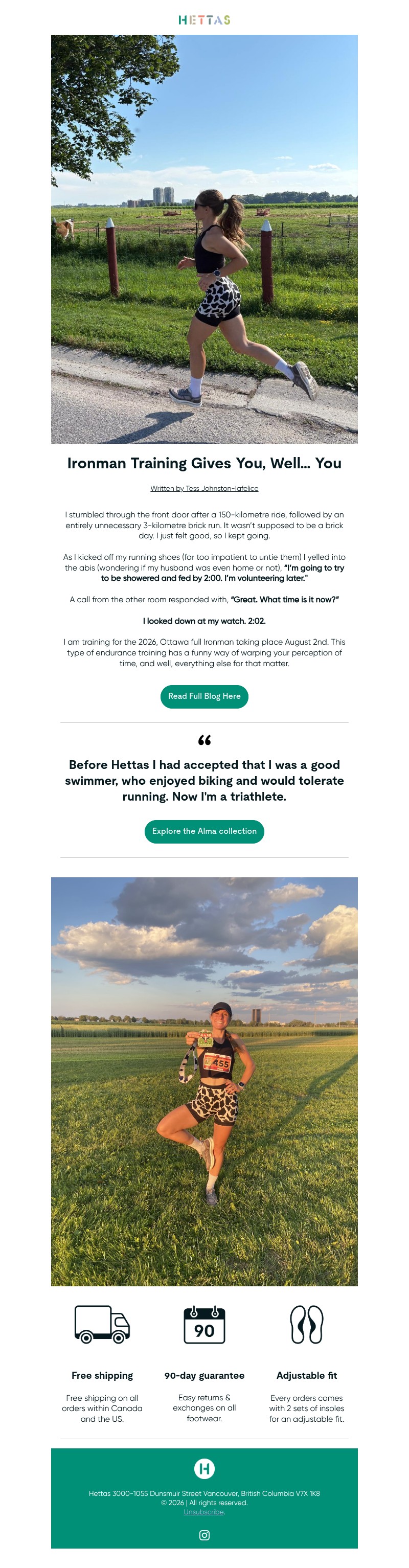 Screenshot of email with subject /media/emails/331b536d-f90b-400d-b130-1d2a02e780fc.jpg
