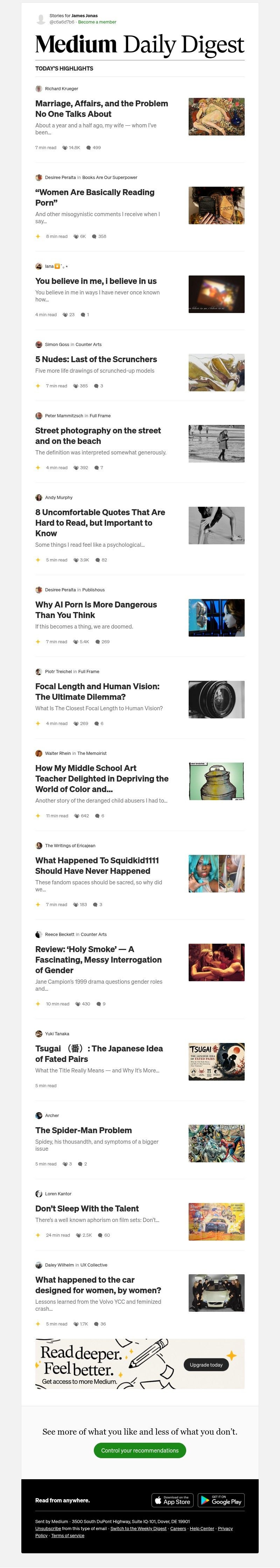 Screenshot of email with subject /media/emails/331b73f2-6095-43bc-b8b0-86995650a494.jpg
