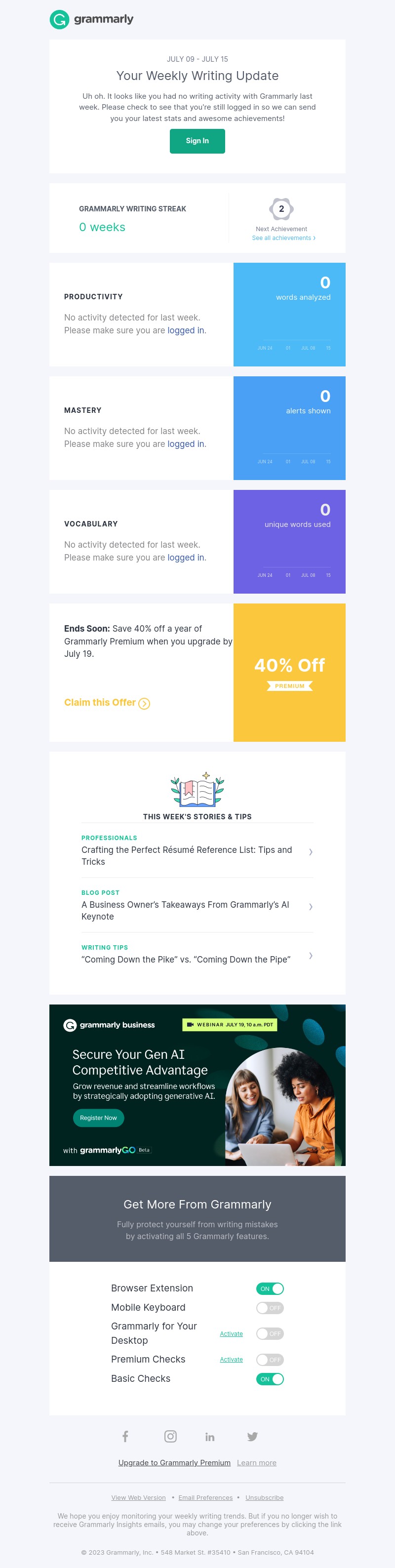 Screenshot of email with subject /media/emails/331c2206-733a-453a-a5b9-96d1fe4dc288.jpg