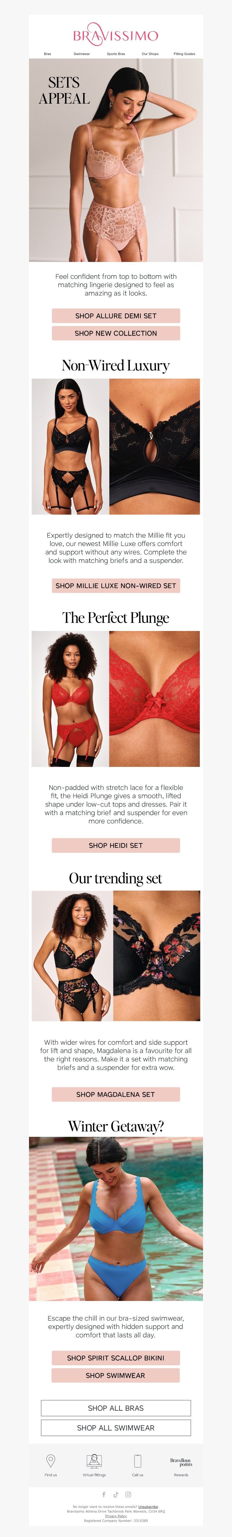 Screenshot of email with subject /media/emails/331c938e-052b-4cd9-a8e5-697ef66b0ed4.jpg