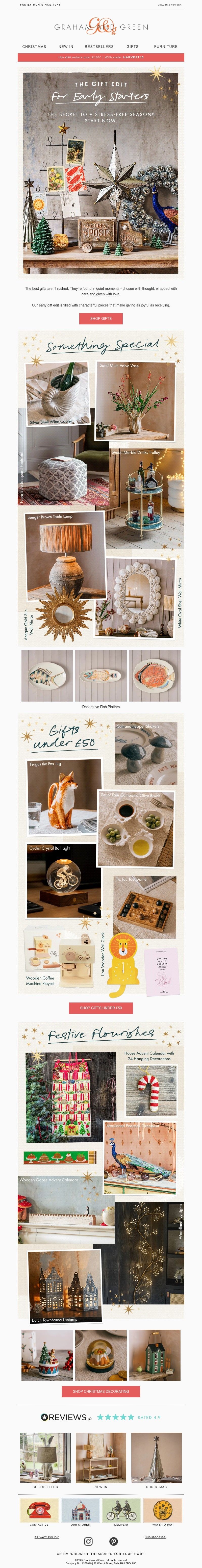 Screenshot of email with subject /media/emails/331cd60c-0a80-4447-b090-6605a5ca7fa0.jpg
