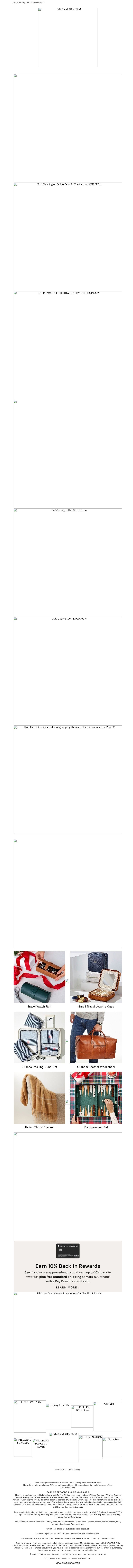 Screenshot of email with subject /media/emails/331ce7ce-ab37-499a-8b08-9c41489836aa.jpg