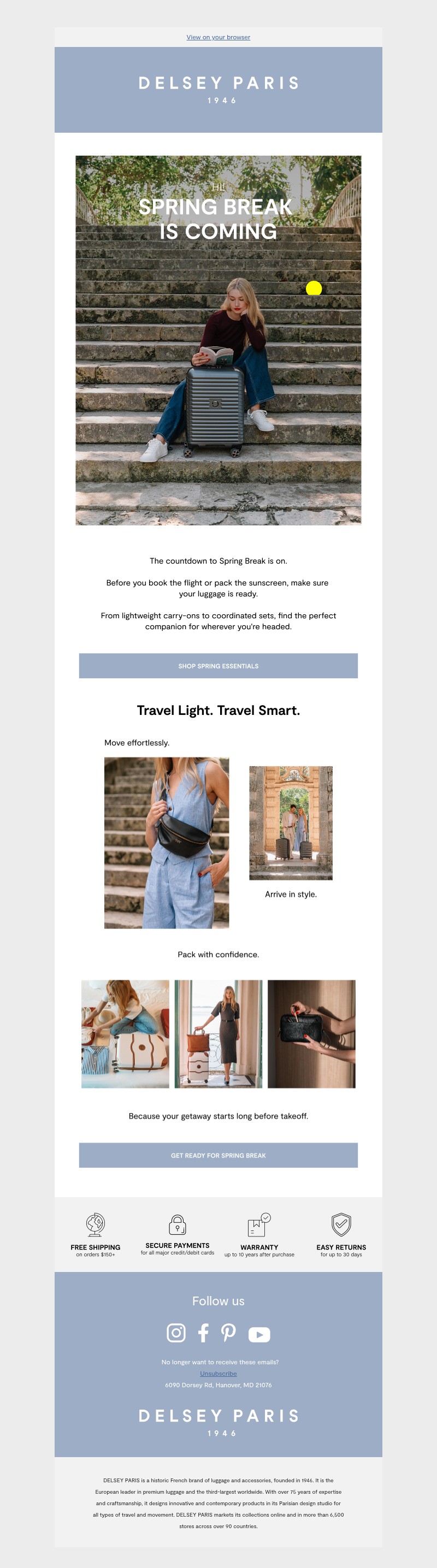 Screenshot of email with subject /media/emails/331e49ff-ac89-485d-8a84-366b54046f07.jpg