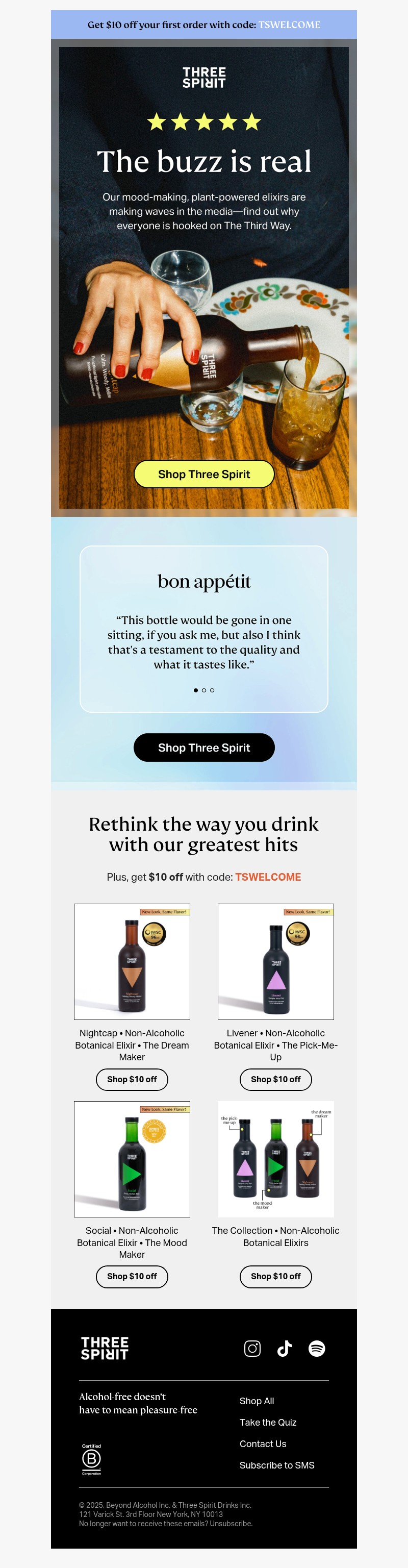 Screenshot of email with subject /media/emails/331e522c-9a47-4161-9b49-e3e2b814b823.jpg