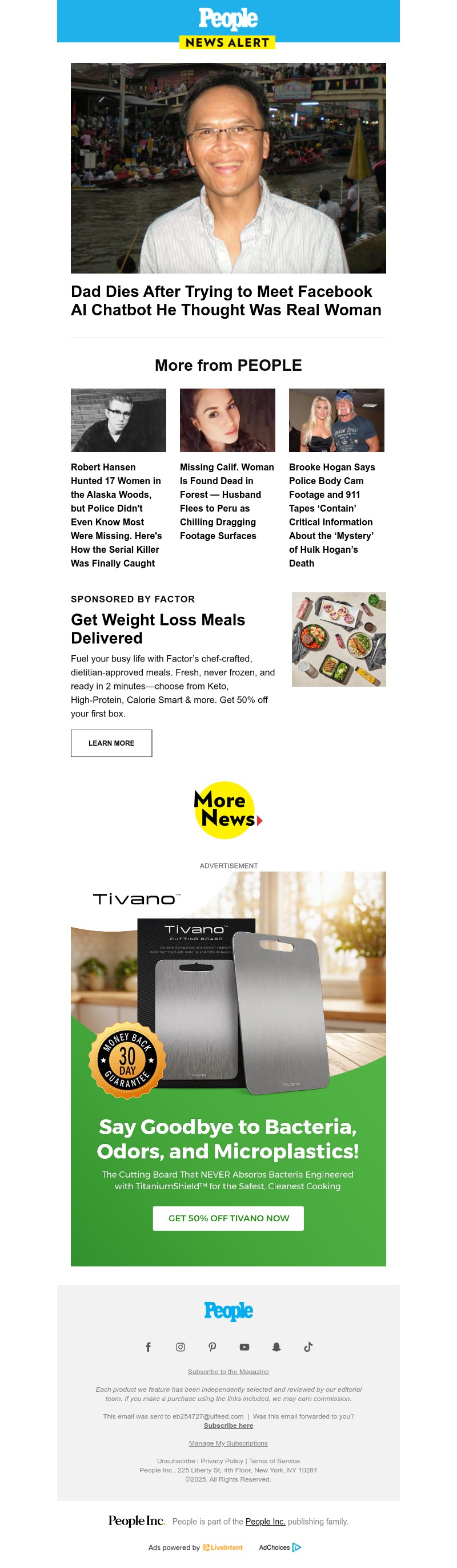 Screenshot of email with subject /media/emails/331e7a76-d17c-4747-93c7-3910e9072435.jpg