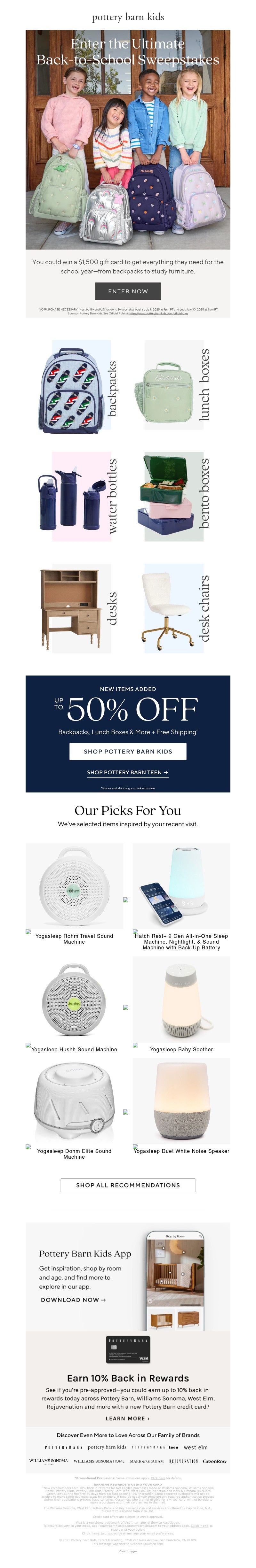Screenshot of email with subject /media/emails/331edb84-3878-41b7-a5ea-be89a21e8031.jpg
