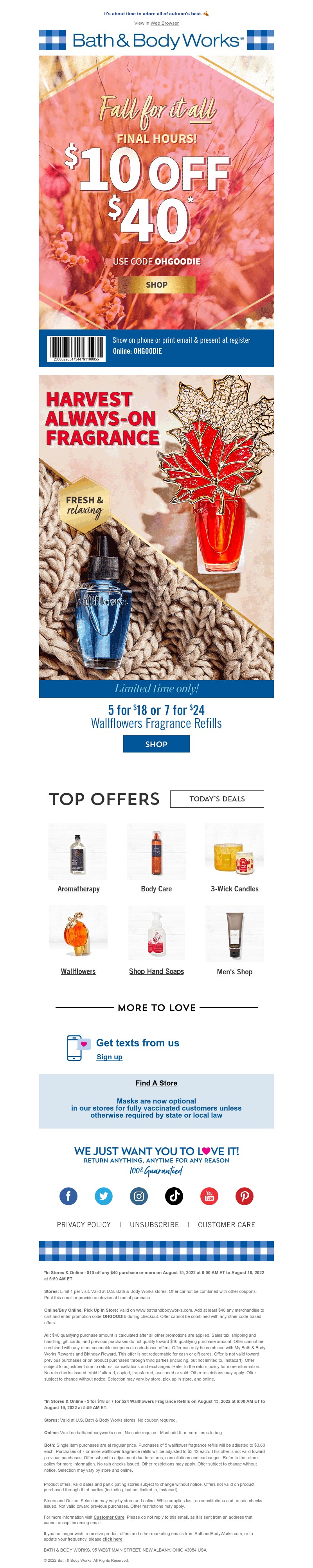 Screenshot of email with subject /media/emails/331f6601-6917-42a6-9121-5351b9c270ef.jpg