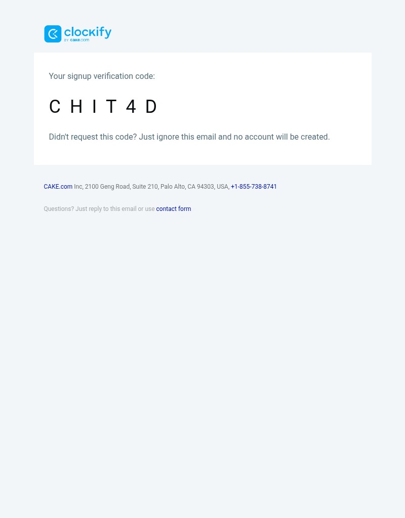 Screenshot of email with subject /media/emails/331f7a9e-b917-4216-8cb9-24eee927611f.jpg