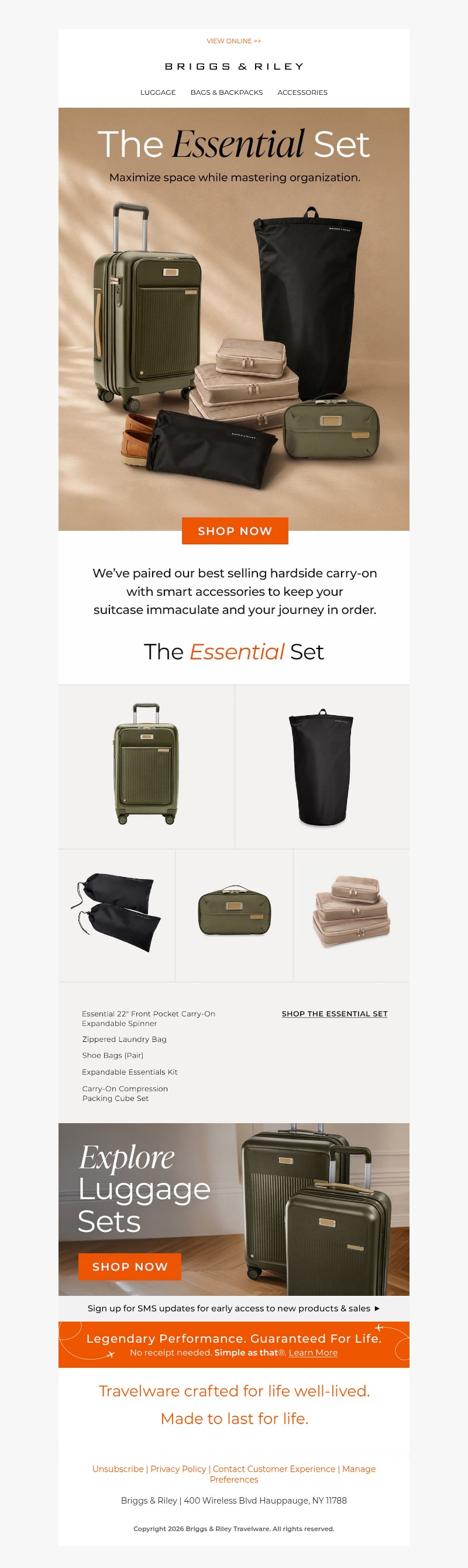 Screenshot of email with subject /media/emails/331fa1b6-891d-499f-9dfc-a128c5eb9ae5.jpg