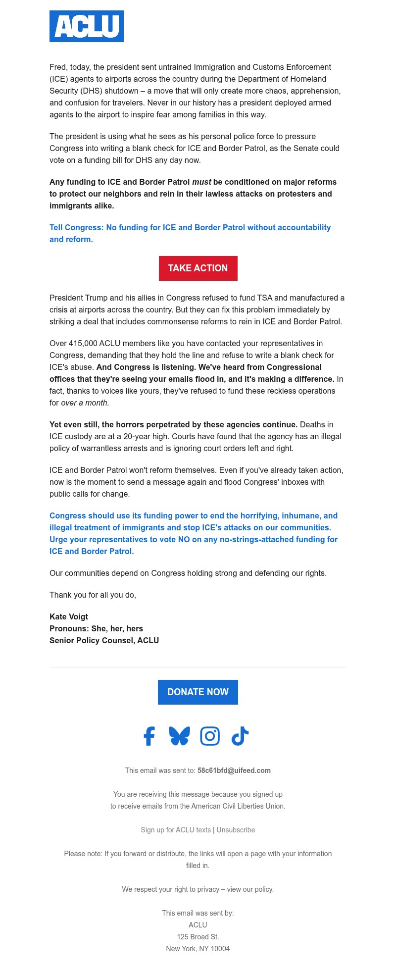 Screenshot of email with subject /media/emails/331fc764-0f9a-485e-8619-cb7ef86d0910.jpg