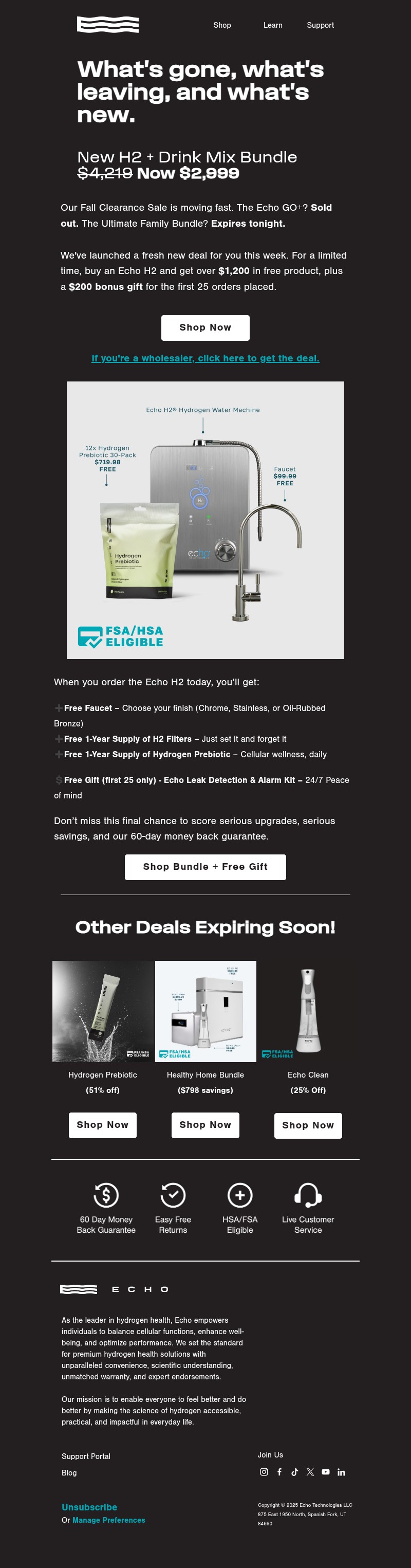 Screenshot of email with subject /media/emails/33200039-55c3-4445-8e49-24433e06d3fe.jpg