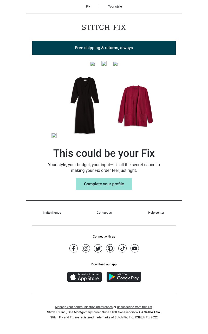 Screenshot of email with subject /media/emails/332037e6-a5bd-4c9b-9127-32596d464321.jpg