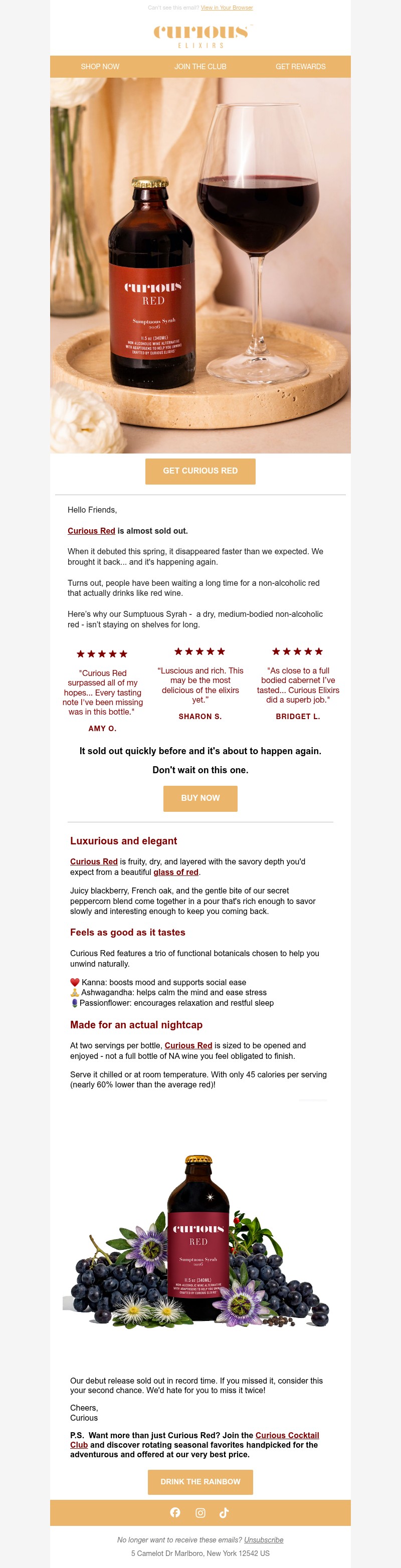 Screenshot of email with subject /media/emails/332077f2-8e83-452a-8025-346e2ee41bc7.jpg