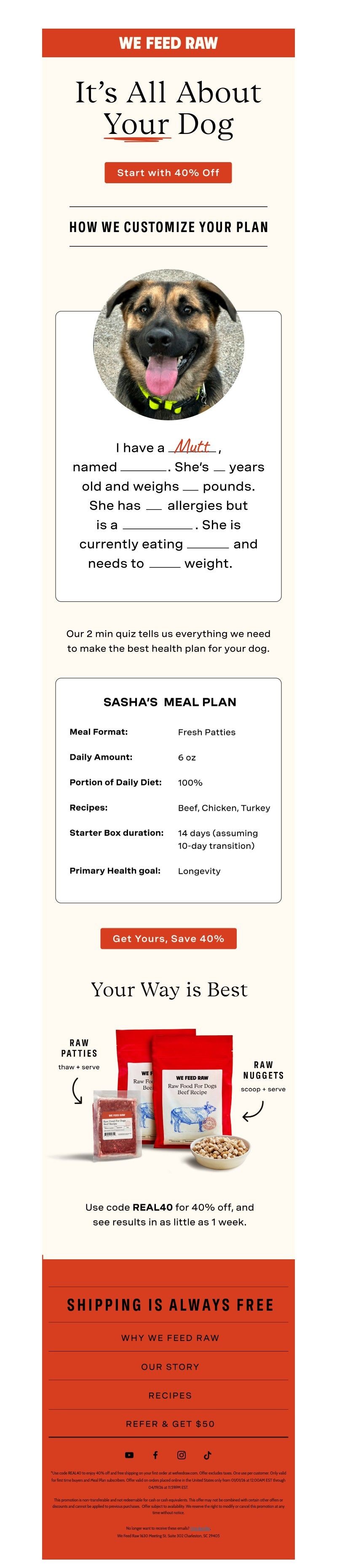 Screenshot of email with subject /media/emails/332164e9-ded3-40b3-9161-a647a4d62407.jpg