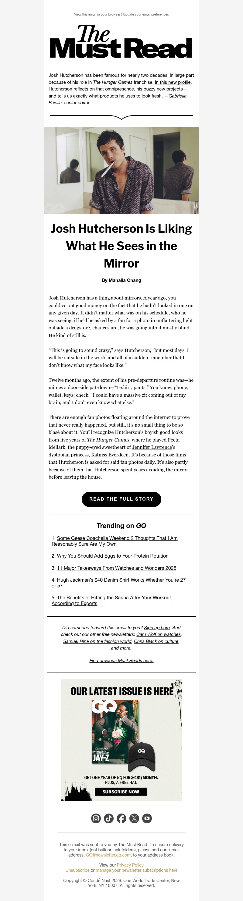 Screenshot of email with subject /media/emails/332179a5-bbb5-4e80-a054-dc2ddad30d81.jpg