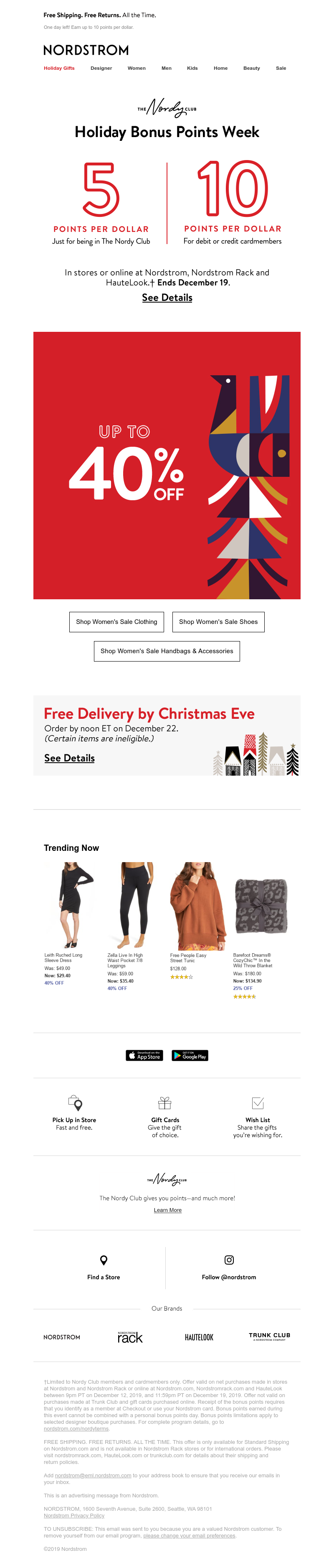 Screenshot of email with subject /media/emails/3321a9c1-cbbe-482d-8cc6-6c336653b0fe.png