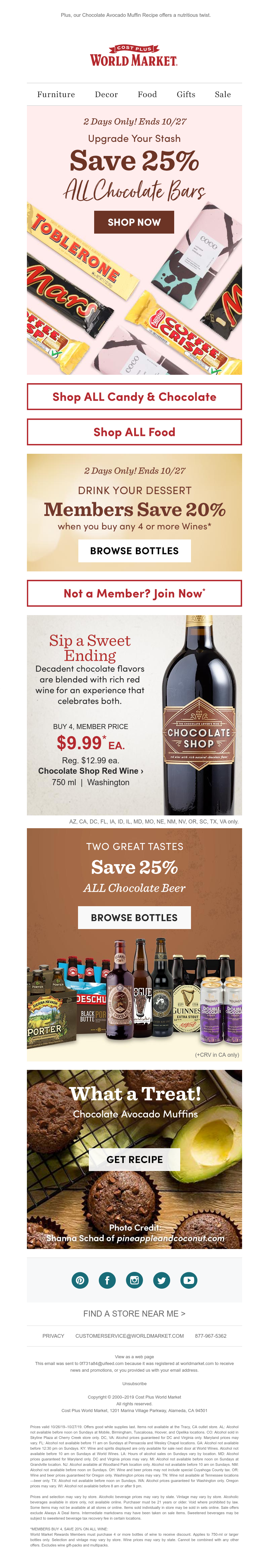 Screenshot of email with subject /media/emails/332499a8-80b9-49ba-8054-d62323a0846f.png