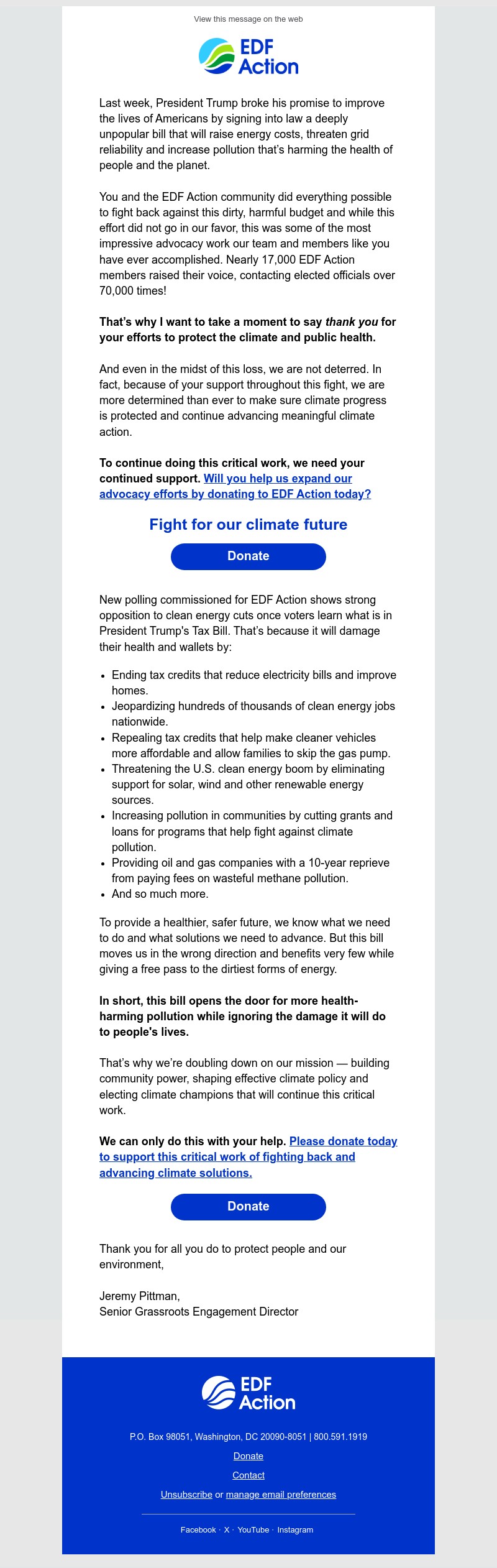 Screenshot of email with subject /media/emails/33268f07-4e86-4ee2-8220-5ab917ab0bdc.jpg