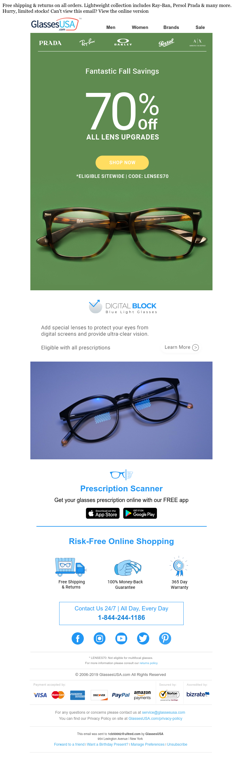 Screenshot of email with subject /media/emails/3326cdf5-7fde-440e-95de-060ab11fccb0.png