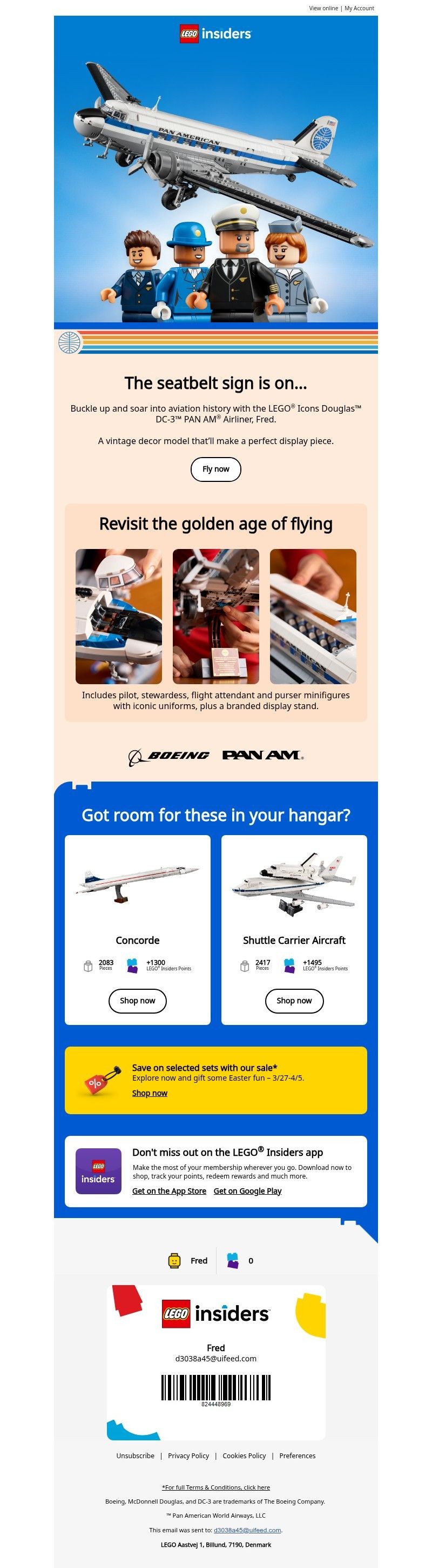 Screenshot of email with subject /media/emails/3327692e-7f61-4705-9434-46c70fa3aa89.jpg