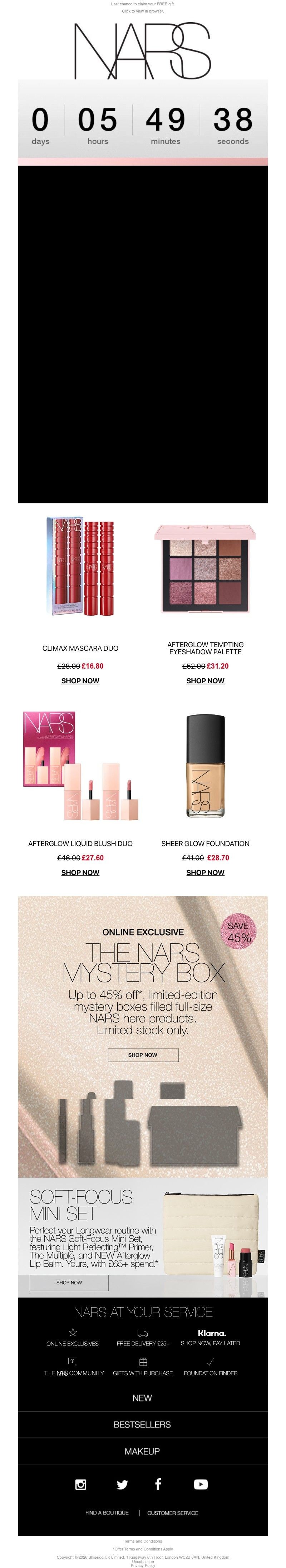 Screenshot of email with subject /media/emails/332815bb-c816-46c6-87e1-cd6df6fb7f24.jpg