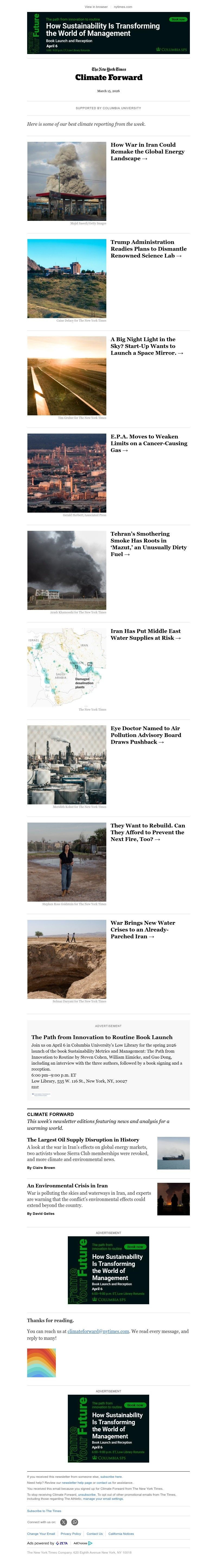 Screenshot of email with subject /media/emails/3328e476-b6c8-4bc3-9aac-5a7c18b95598.jpg