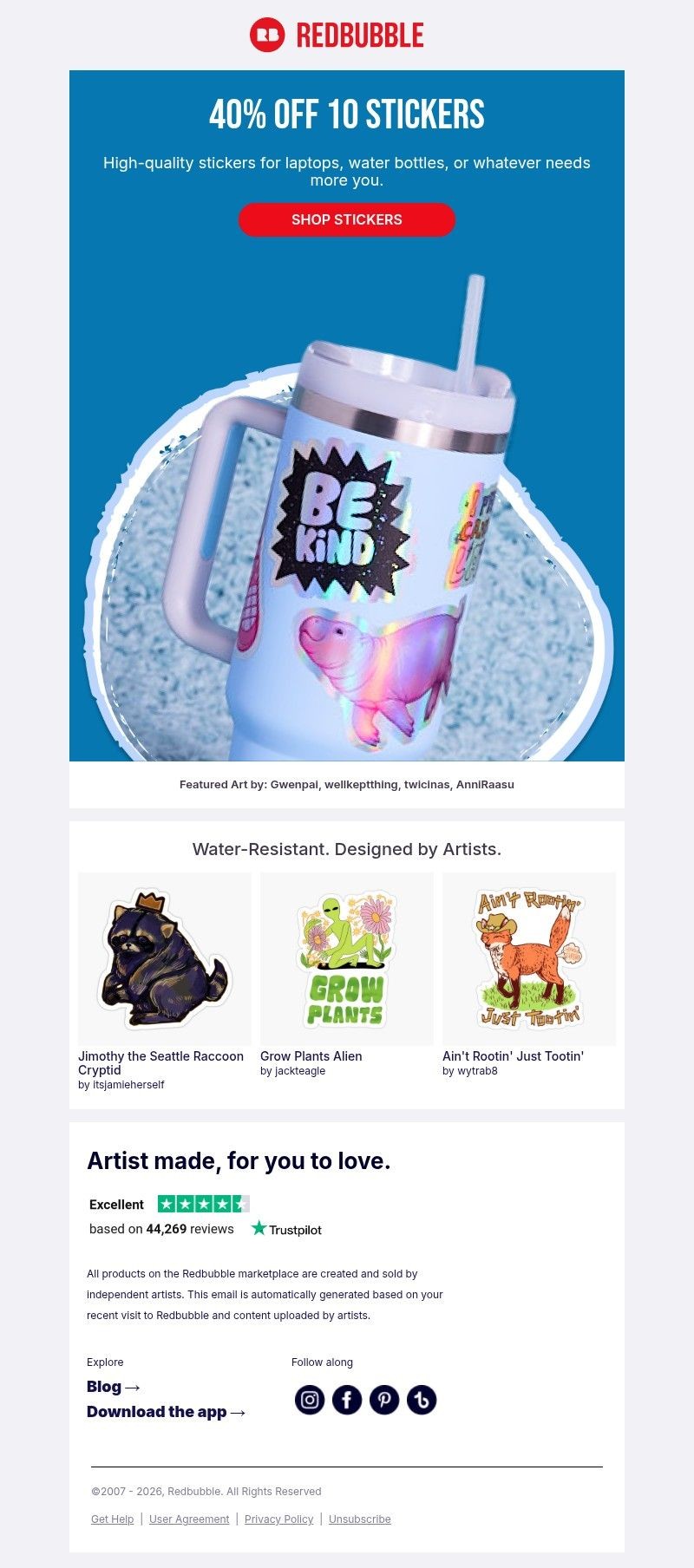 Screenshot of email with subject /media/emails/33294e4f-ca48-4f91-8084-c5657a7a932c.jpg