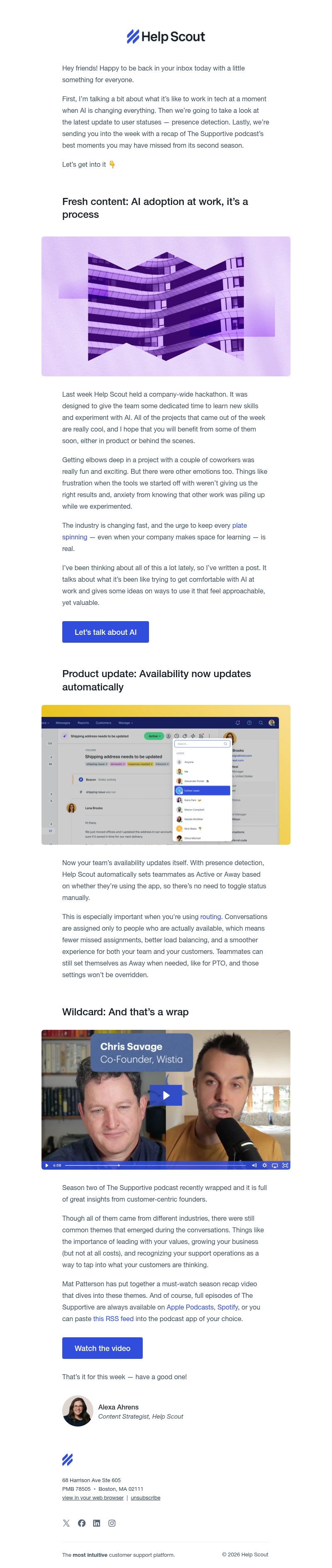 Screenshot of email with subject /media/emails/332a52e1-34ea-4f88-9402-6ffcdf273a27.jpg