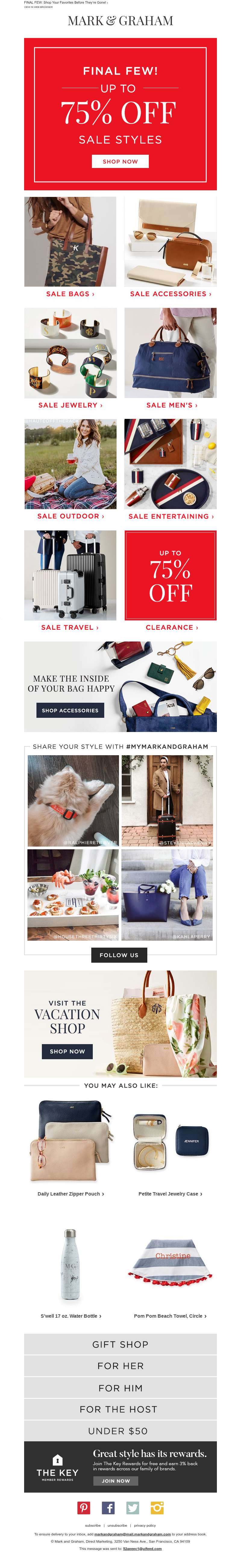 Screenshot of email with subject /media/emails/332ae480-f30c-48fd-b05a-2364ed8c7aaf.png