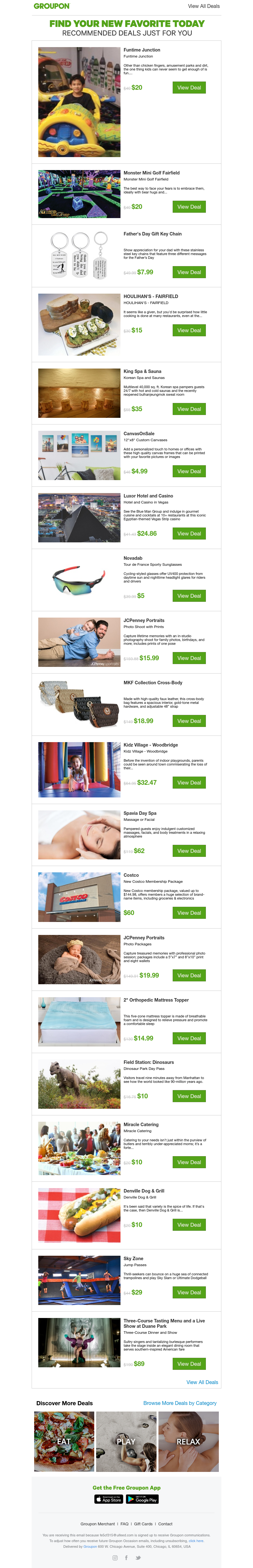 Screenshot of email with subject /media/emails/332b0979-1c7f-440f-bd3b-c9aa6a4787be.png