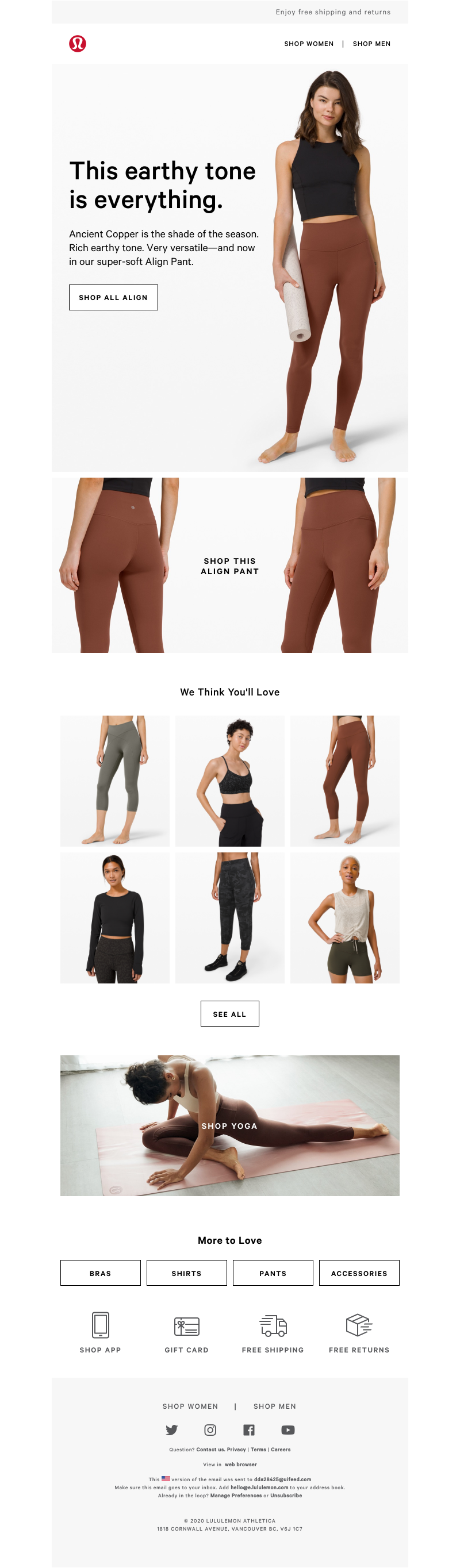 Screenshot of email with subject /media/emails/332b82a5-bea8-497f-ab90-362552dd1afd.png